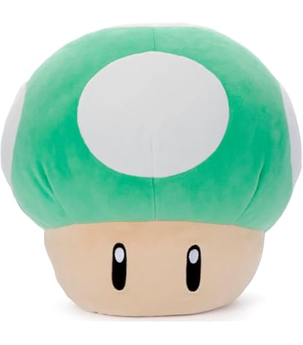 Amazon.co.jp: ニュー・スーパーマリオブラザーズ スーパーDX